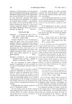 giornale/MIL0170408/1927/unico/00000158