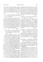 giornale/MIL0170408/1927/unico/00000159