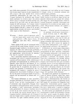 giornale/MIL0170408/1927/unico/00000160