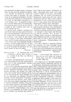 giornale/MIL0170408/1927/unico/00000161