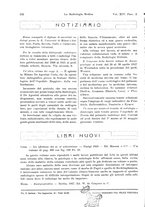 giornale/MIL0170408/1927/unico/00000162