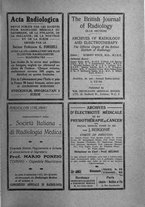 giornale/MIL0170408/1927/unico/00000163