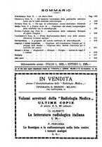 giornale/MIL0170408/1927/unico/00000166