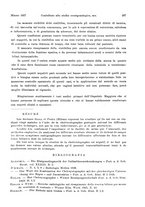 giornale/MIL0170408/1927/unico/00000221