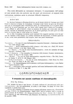 giornale/MIL0170408/1927/unico/00000233