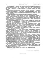 giornale/MIL0170408/1927/unico/00000234