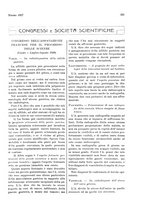 giornale/MIL0170408/1927/unico/00000235