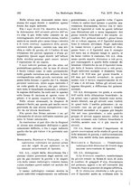giornale/MIL0170408/1927/unico/00000236