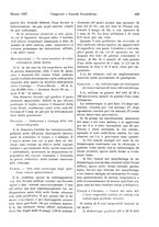 giornale/MIL0170408/1927/unico/00000237