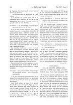 giornale/MIL0170408/1927/unico/00000238