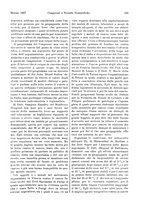giornale/MIL0170408/1927/unico/00000239