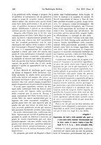 giornale/MIL0170408/1927/unico/00000240