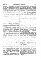 giornale/MIL0170408/1927/unico/00000241