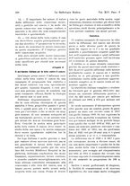 giornale/MIL0170408/1927/unico/00000242