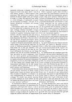 giornale/MIL0170408/1927/unico/00000244