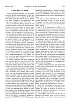 giornale/MIL0170408/1927/unico/00000245