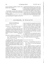 giornale/MIL0170408/1927/unico/00000246