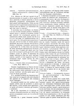 giornale/MIL0170408/1927/unico/00000248