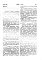 giornale/MIL0170408/1927/unico/00000251