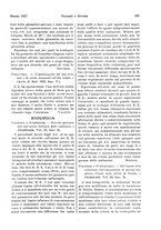 giornale/MIL0170408/1927/unico/00000253