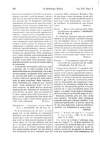 giornale/MIL0170408/1927/unico/00000254