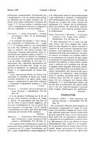 giornale/MIL0170408/1927/unico/00000255