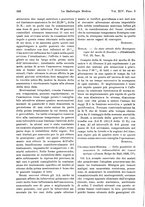 giornale/MIL0170408/1927/unico/00000256