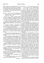 giornale/MIL0170408/1927/unico/00000257