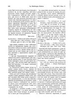 giornale/MIL0170408/1927/unico/00000260