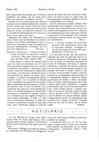 giornale/MIL0170408/1927/unico/00000261