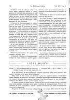 giornale/MIL0170408/1927/unico/00000262