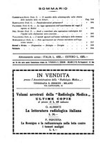 giornale/MIL0170408/1927/unico/00000266