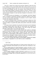 giornale/MIL0170408/1927/unico/00000317