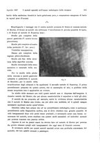 giornale/MIL0170408/1927/unico/00000333