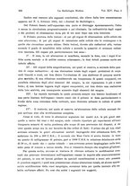 giornale/MIL0170408/1927/unico/00000338