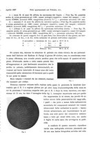 giornale/MIL0170408/1927/unico/00000339