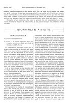 giornale/MIL0170408/1927/unico/00000343