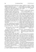 giornale/MIL0170408/1927/unico/00000344