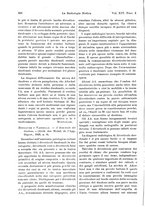 giornale/MIL0170408/1927/unico/00000346