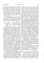 giornale/MIL0170408/1927/unico/00000347