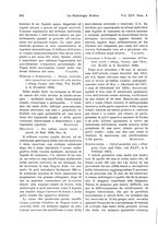 giornale/MIL0170408/1927/unico/00000350