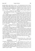 giornale/MIL0170408/1927/unico/00000351