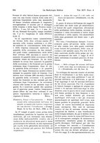 giornale/MIL0170408/1927/unico/00000352