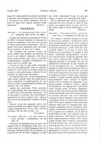 giornale/MIL0170408/1927/unico/00000353