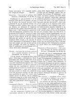 giornale/MIL0170408/1927/unico/00000354