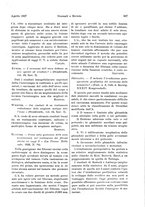 giornale/MIL0170408/1927/unico/00000355