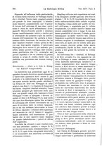 giornale/MIL0170408/1927/unico/00000356