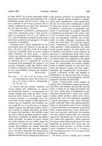 giornale/MIL0170408/1927/unico/00000357