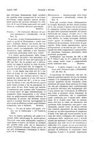 giornale/MIL0170408/1927/unico/00000359