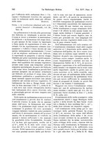 giornale/MIL0170408/1927/unico/00000360
